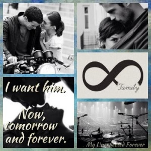 Found on goodreads.com