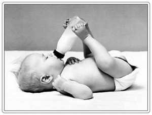 funny baby quotes. Funny Baby Pictures