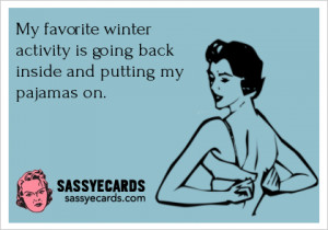 That doesn’t sound so bad, does it? If you’re still not convinced ...