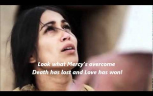 quotalivequot-with-lyrics-by-natalie-grant-2013-07-05-110104-51.jpg?w ...