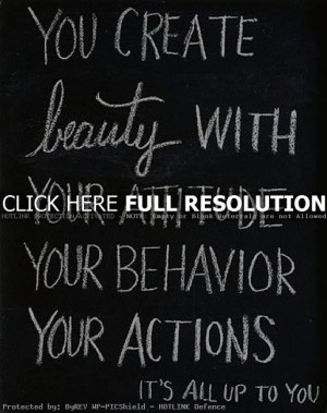 Added: January 1, 2014 | Image size: 514x650px | Source: pinterest.com