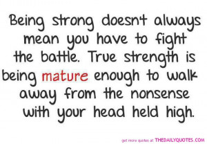 ... quotes sayings poems poetry pic picture photo image friendship famous