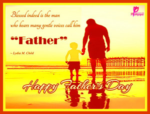 Happy Fathers Day Quotes, Images, Pictures, Cards, Greetings, Sayings ...