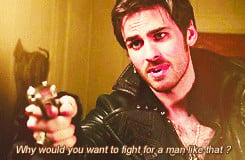 ... to signal an inappropriate image image url best of captain hook quotes