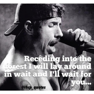 Image was hearted from rhcquotes.tumblr.com