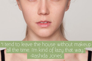 Feeling Lazy Quotes 10 quotes about being lazy