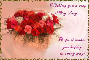 Happy Labor Day 2014 Wishes and Quotes