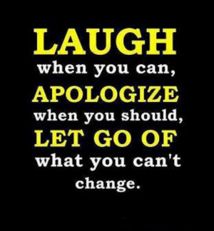 Sayings Quotes Opinions