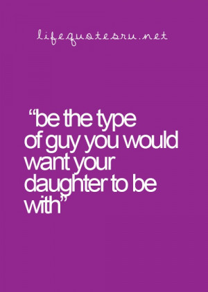 made the right choice :-)