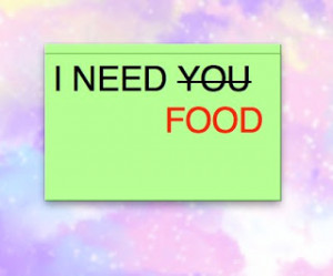 Movie Quotes Alcohol Quotes Pleasure Quotes