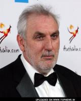 we know phillip noyce was born at 1950 04 29 and also phillip noyce ...
