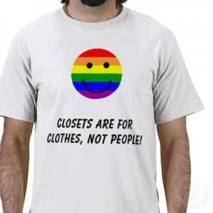 clothes-are-for-closets-300x300