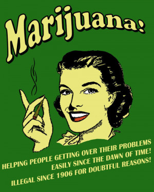 funny, lol, marijuana, text, weed