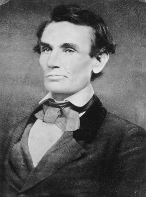 abraham lincoln photo gallery abraham lincoln photo gallery1