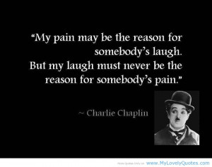 Charlie-Chaplin-Quotes.jpg