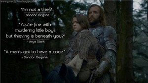 new-game-of-thrones-quotes510