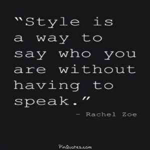 Found on pinquotes.com