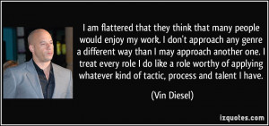 quote-i-am-flattered-that-they-think-that-many-people-would-enjoy-my ...