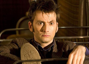 doctor-who-david-tennant