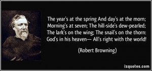 Ignorance is not innocence but sin.