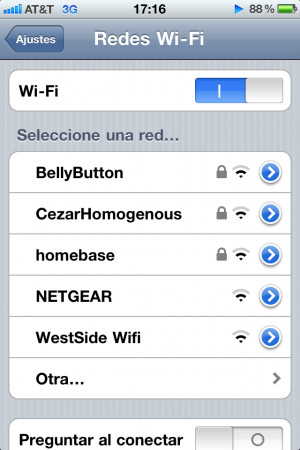 homogeneous funny 2 homogeneous funny 3 homogeneous funny 4 ...