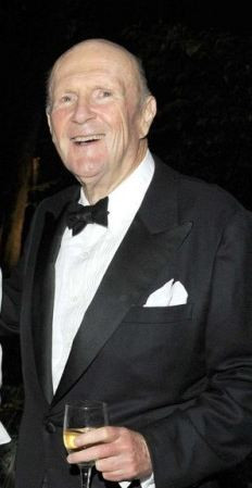 What Are The Robertsons Really Like