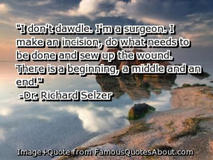 quotes doctor zhivago quotes doctor doom quotes funny doctor quotes ...