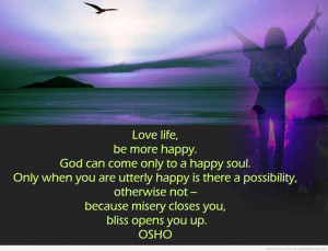 Happy Life Quotes For Facebook Status happy life Quotes for facebook ...