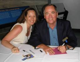 Brief about Robert Crippen: By info that we know Robert Crippen was ...