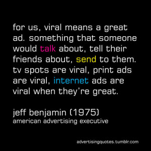 ... # viral # sharing # goingviral # goneviral # share # tv