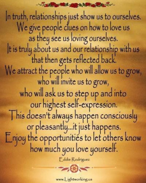 Lessons Learned In Life Image Quotes