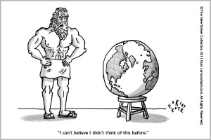 Urology Cartoons Funny