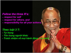 Dalai-lama-Quotes 11