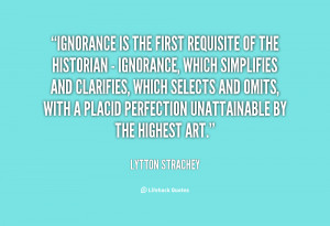 quotes not engaging in ignorance is wisdom quote 1 jpg