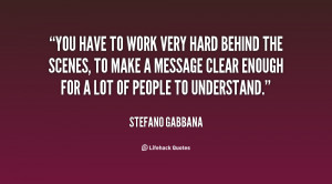 quote-Stefano-Gabbana-you-have-to-work-very-hard-behind-129070_2.png