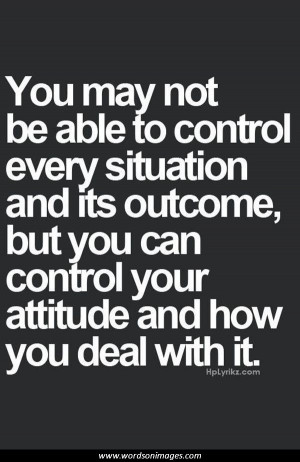 love him quotes for facebook