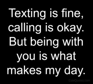 ... Love Quotes, Love Quotes For Him, Quotes Sayings, Dust Covers, Quotes