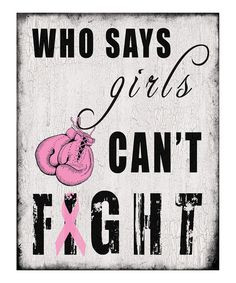 ... cancer, girl, fight, cancer awareness, pink, kids, prints, design