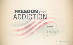 Drug Abuse Wallpaper Freedom_from_addiction_preview.jpg