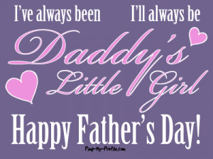 ... share to pinterest labels father s day gif graphics greetings phrases