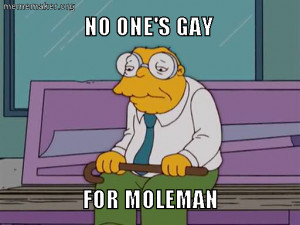 Filed under Uncategorized .