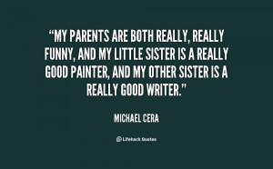 Related Pictures sister quotes little poems picture pinterest funny hd ...