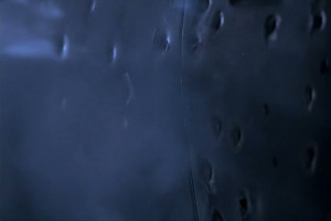 Axel Foley Quotes and Sound Clips