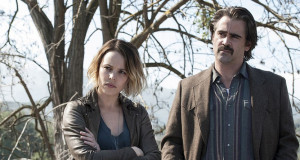 True Detective’ season quotes skewered brilliantly in Seth Meyers ...