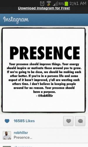 Pinned by Sasha Taylor