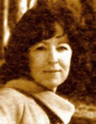 sharon kay penman 1945 sharon penman has been hailed by publishers