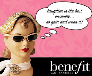 Benefit Cosmetics appoints DeVries Slam for brand activations activity ...