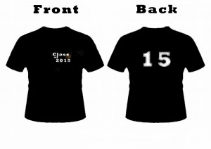 sophomore class of 2015 shirts sayings