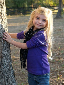 Tia needs your prayers for a successful Open Heart Surgery on 12/17/12 ...