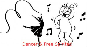 Technology Integration is the use of technology tools in general ...